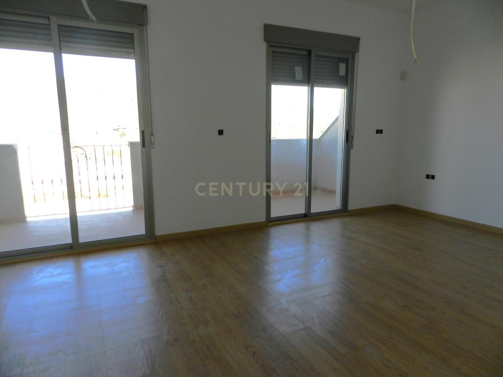 Apartamento - Image 8