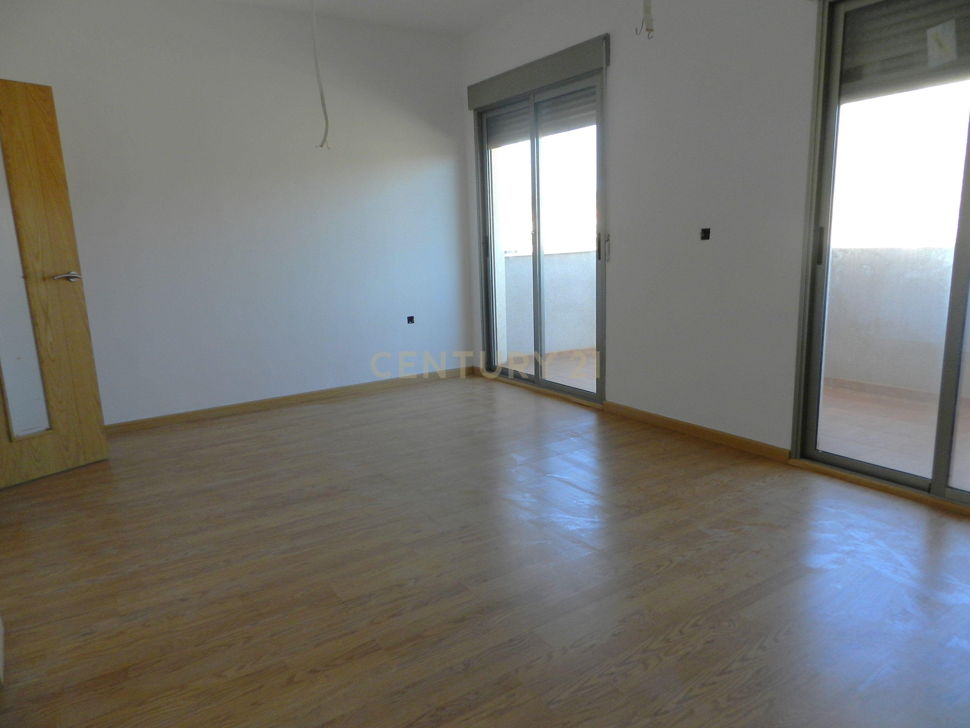 Apartamento - Image 5