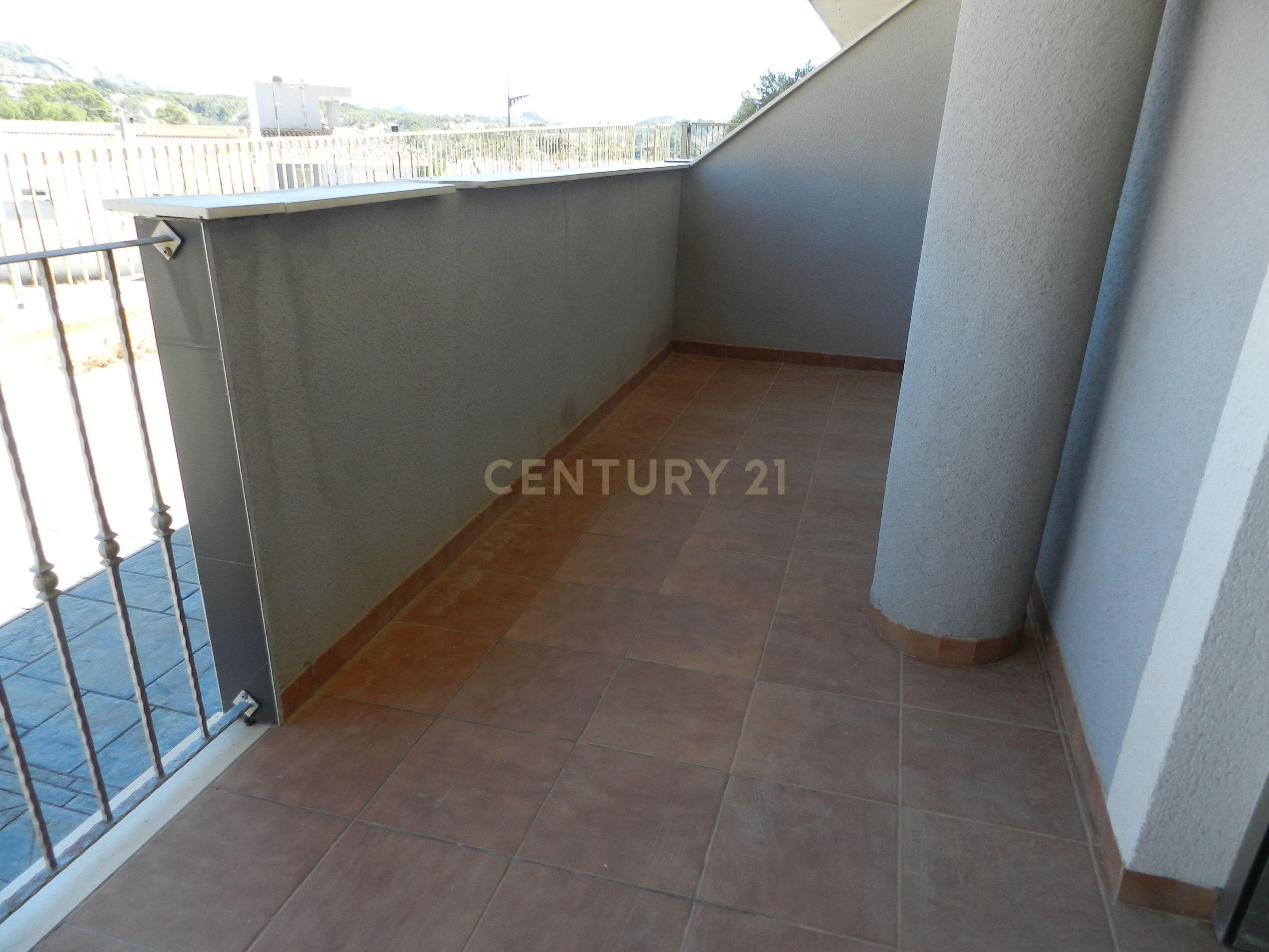 Apartamento - Image 16