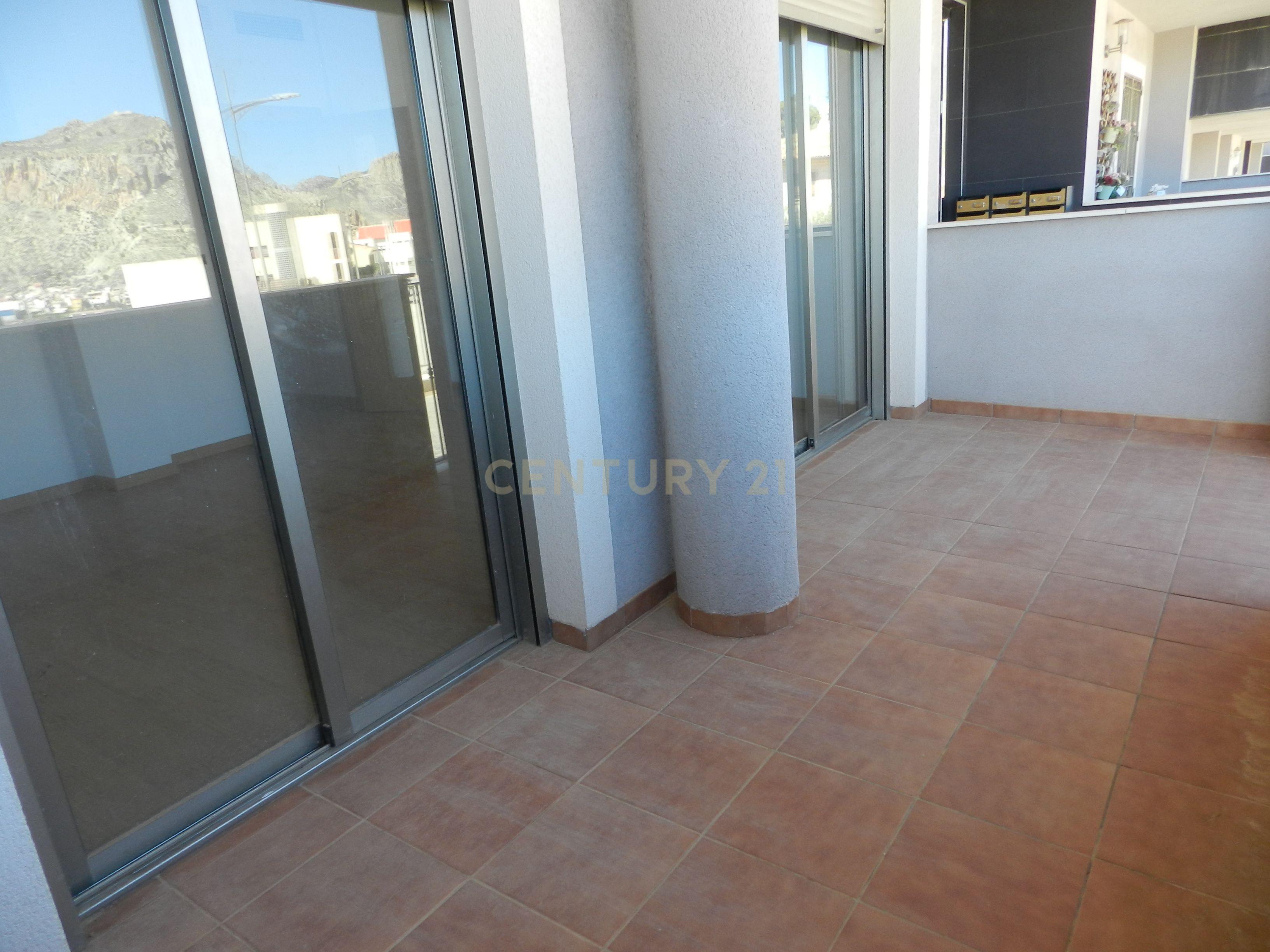 Apartamento - Image 18