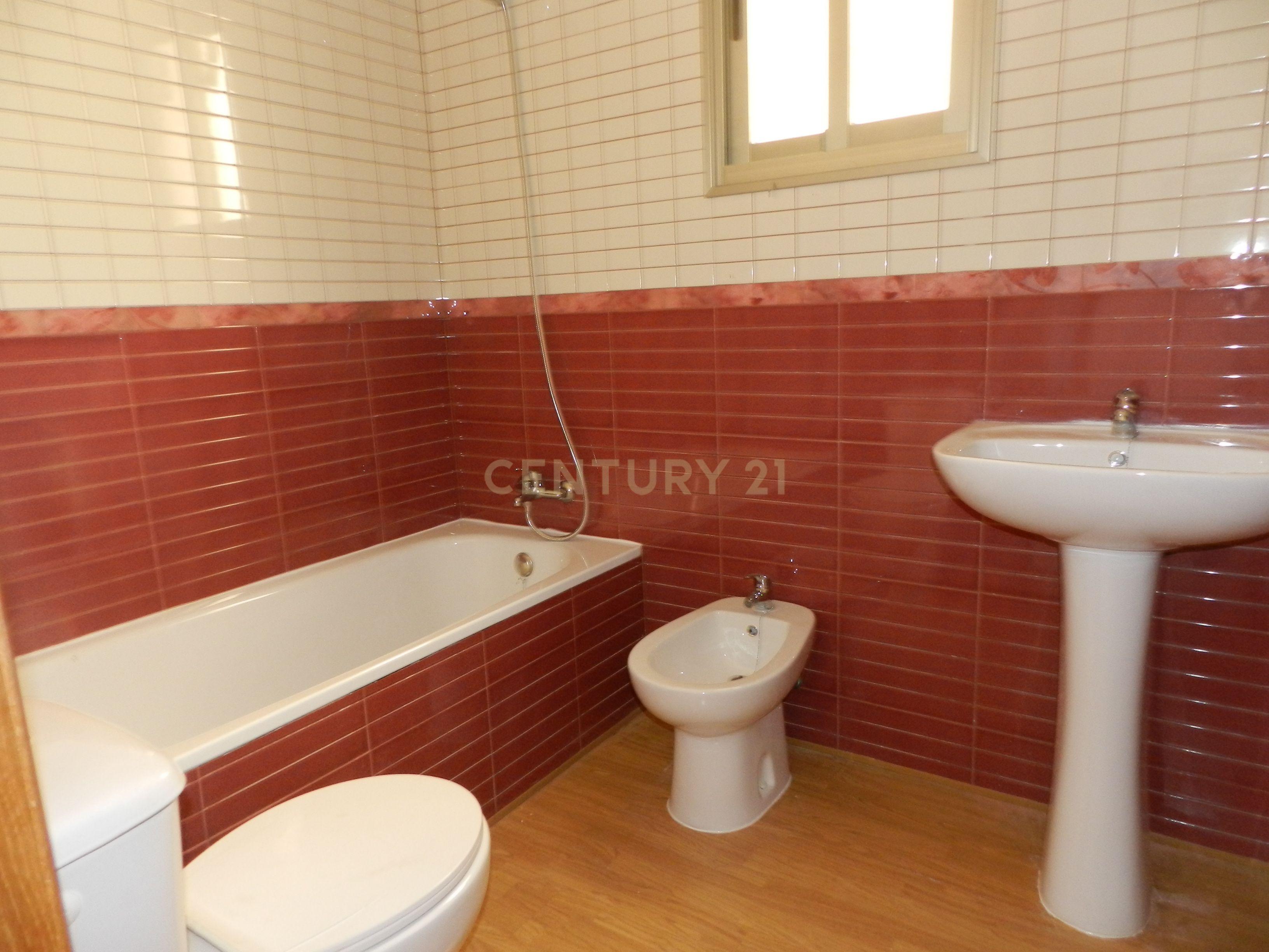 Apartamento - Image 14