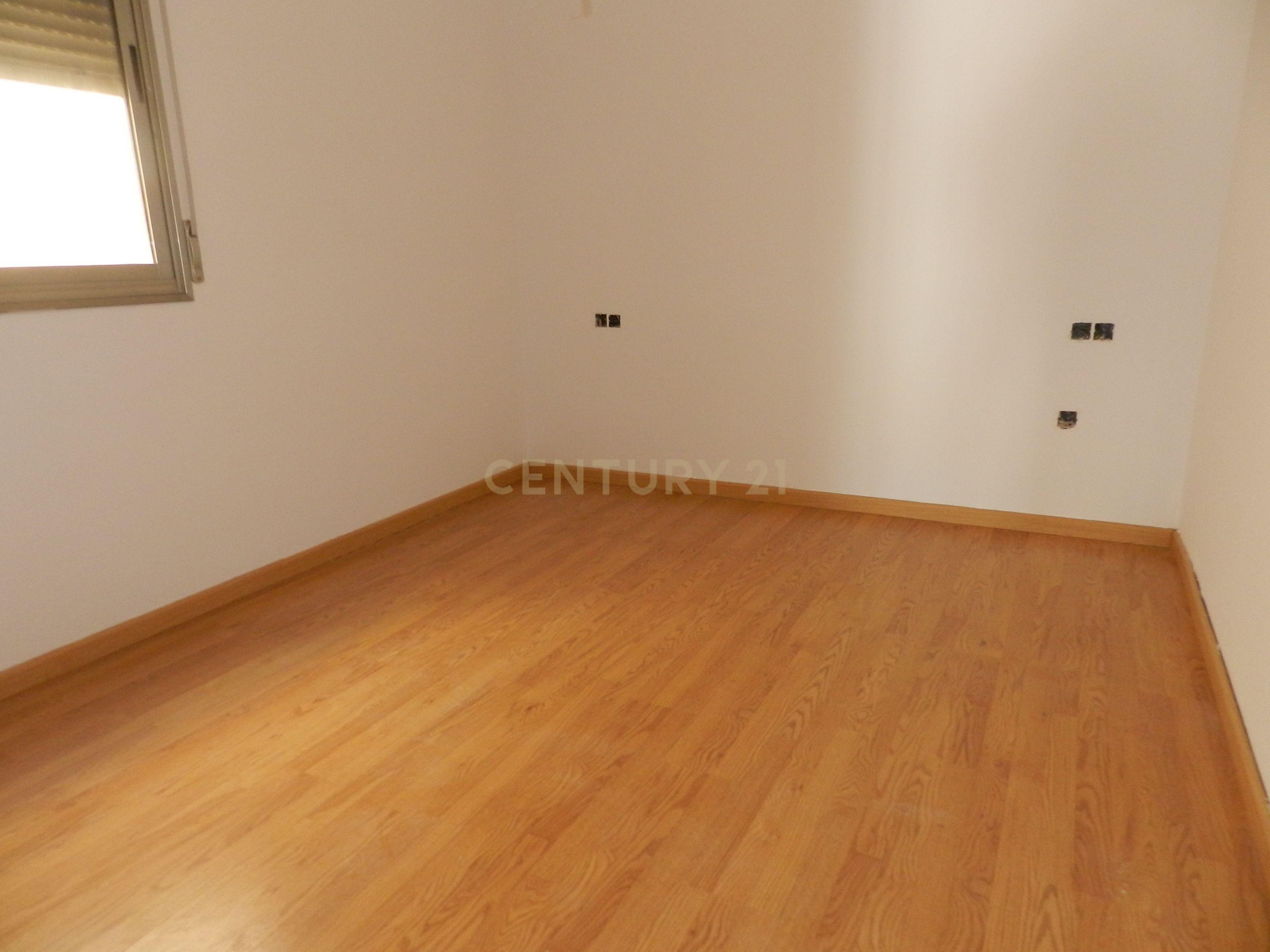 Apartamento - Image 11
