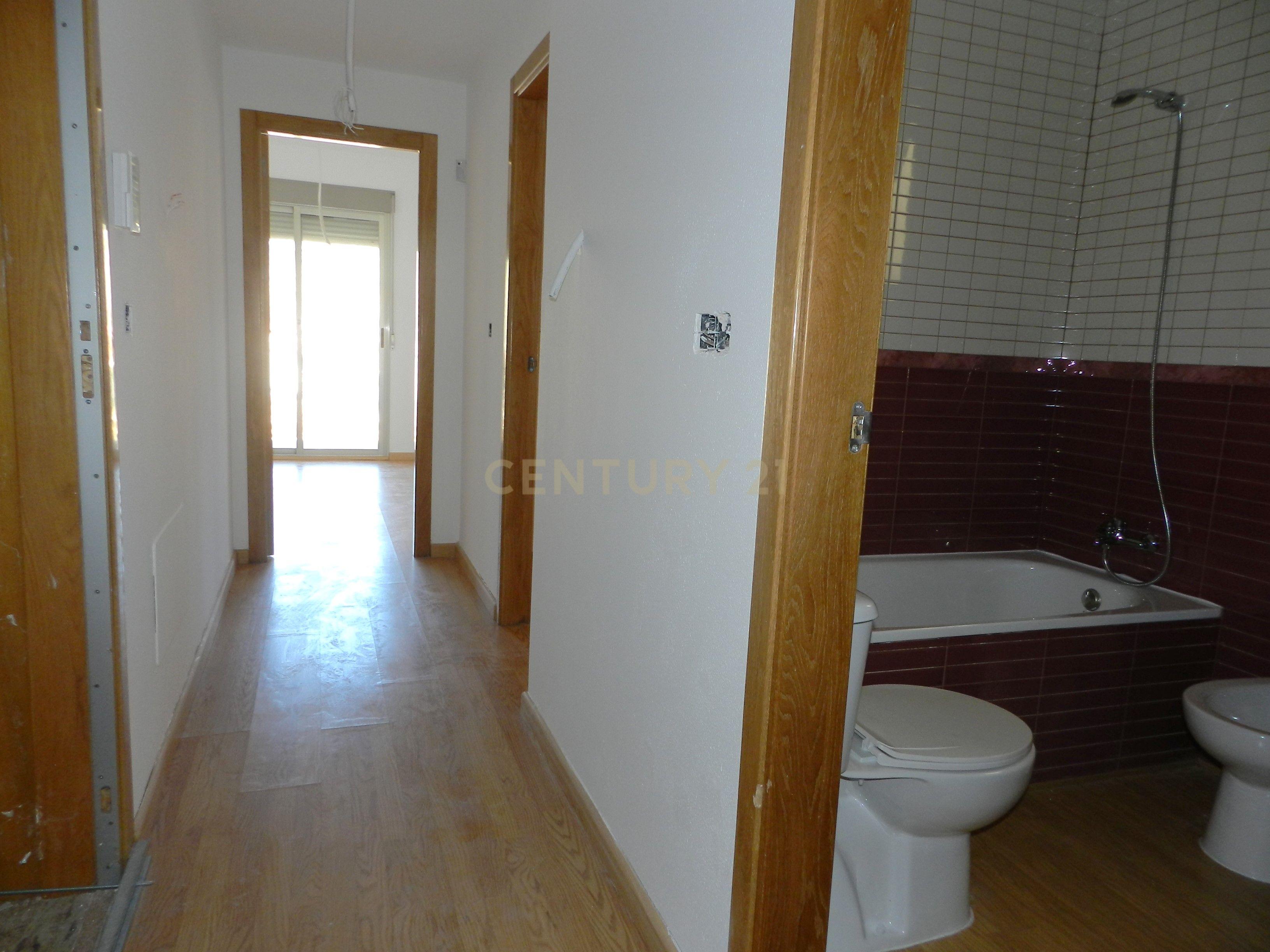 Apartamento - Image 10