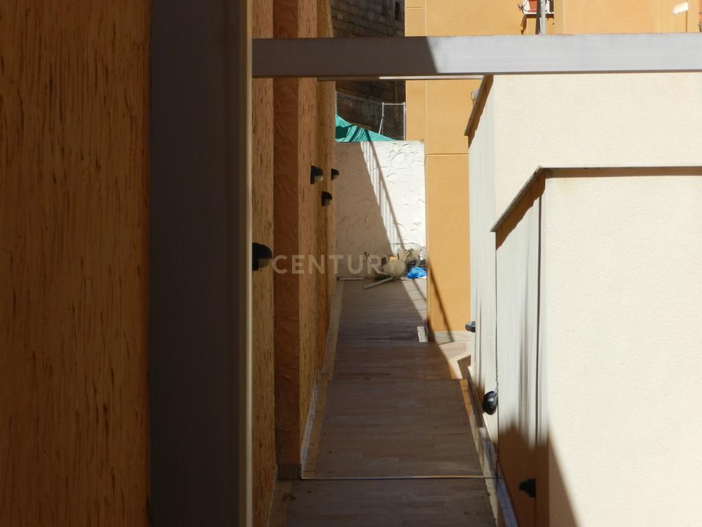 Apartamento - Image 25