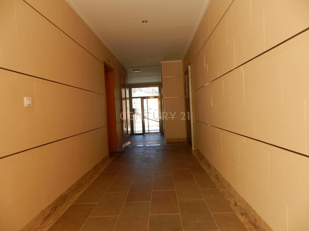 Apartamento - Image 23