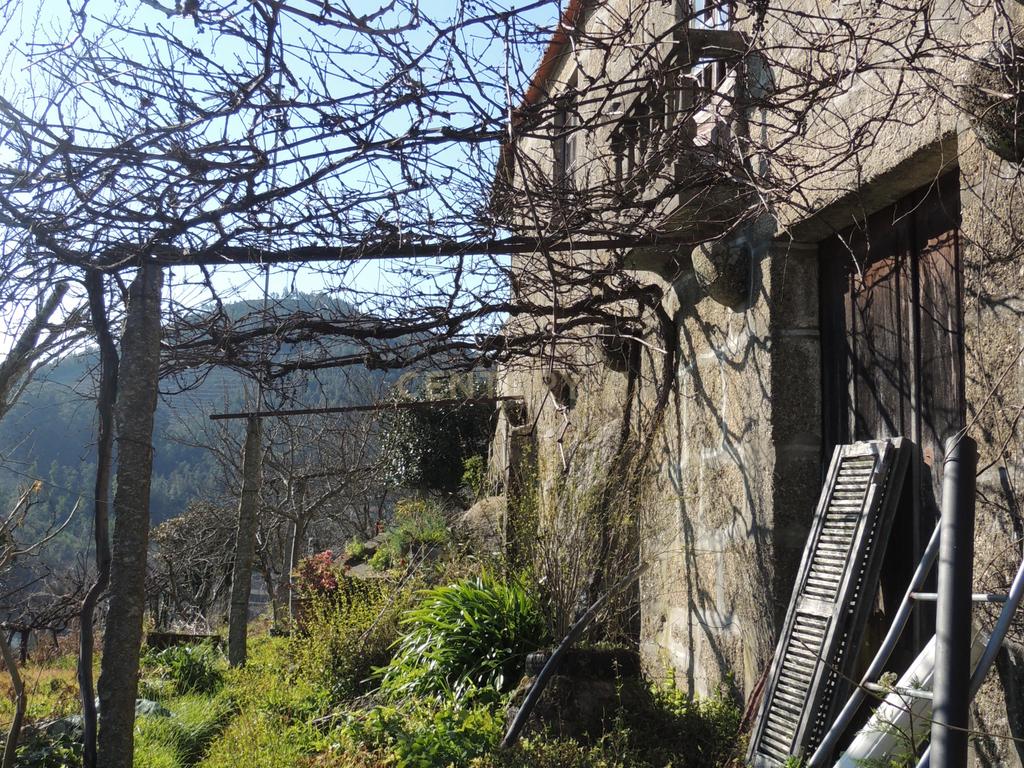 Quinta em Castelo de Paiva - Image 70