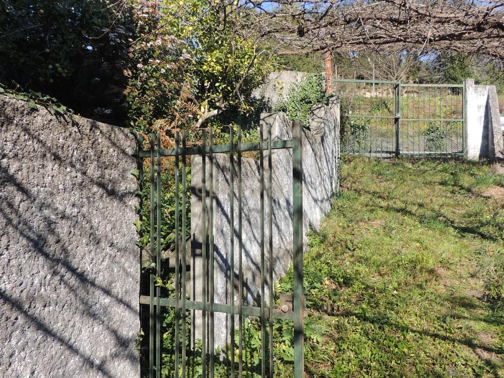 Quinta em Castelo de Paiva - Image 9