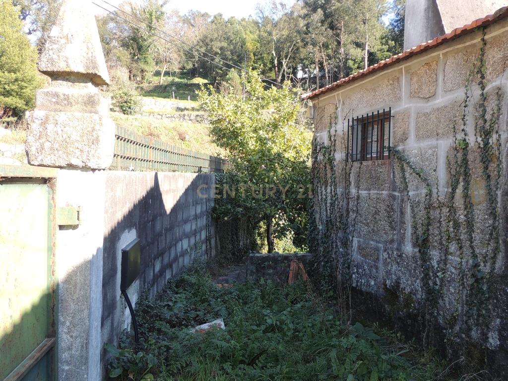 Quinta em Castelo de Paiva - Image 5