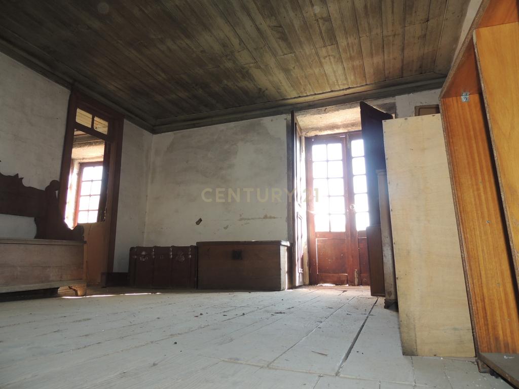 Quinta em Castelo de Paiva - Image 56