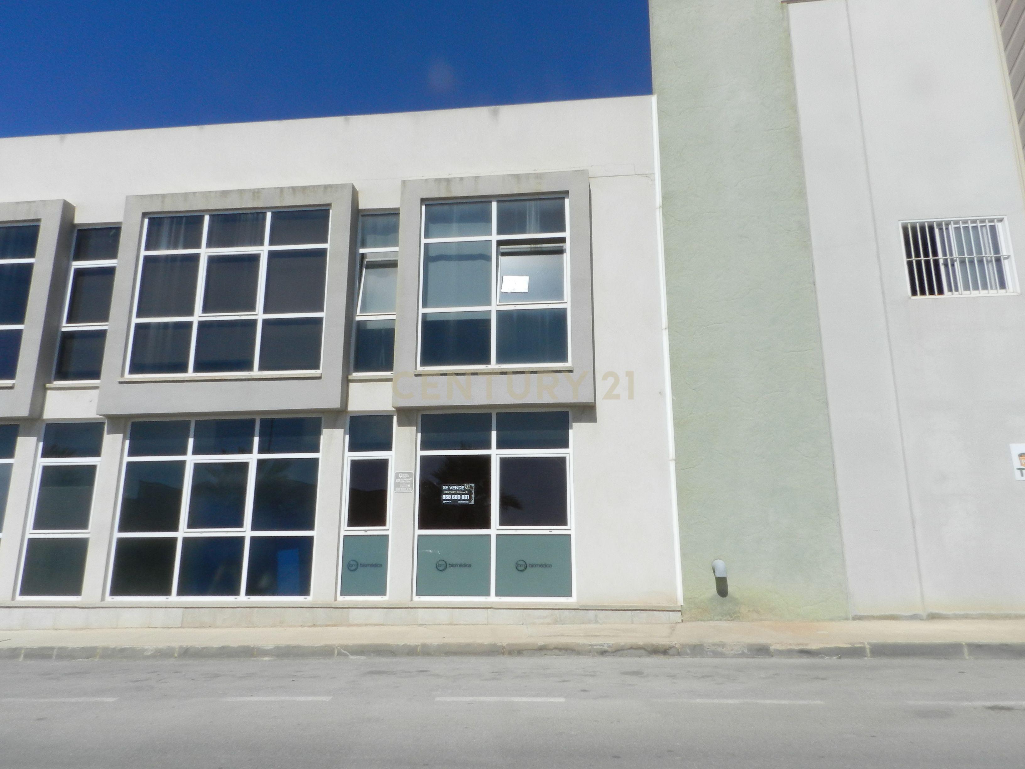 Loja - Image 2