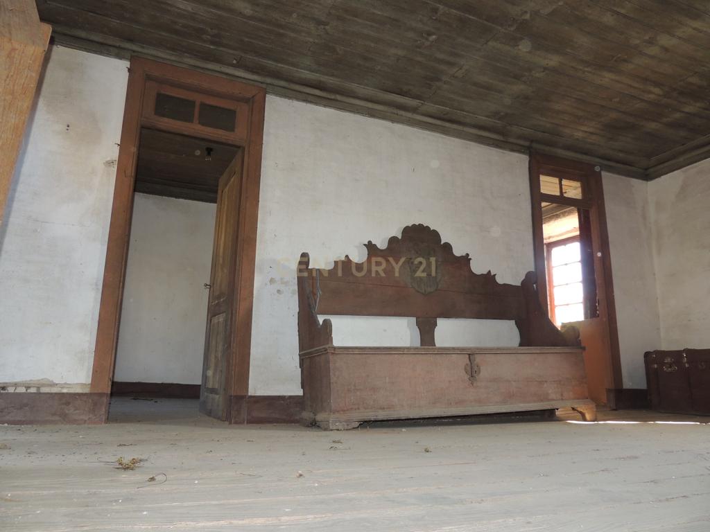 Quinta em Castelo de Paiva - Image 57