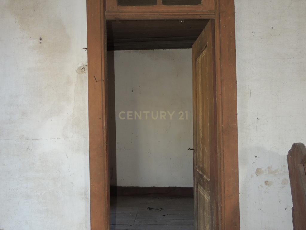 Quinta em Castelo de Paiva - Image 58