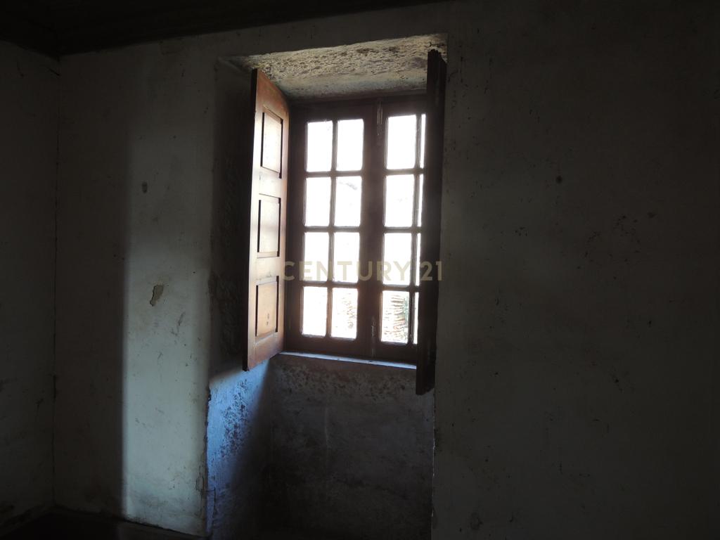 Quinta em Castelo de Paiva - Image 59