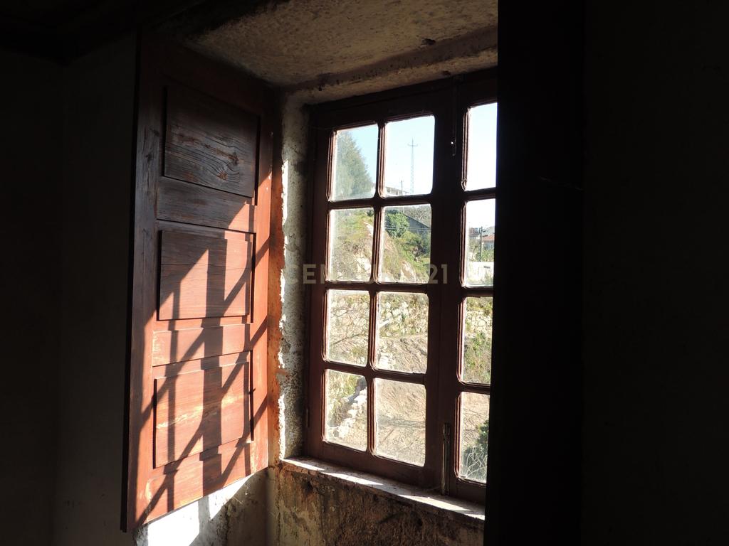 Quinta em Castelo de Paiva - Image 61