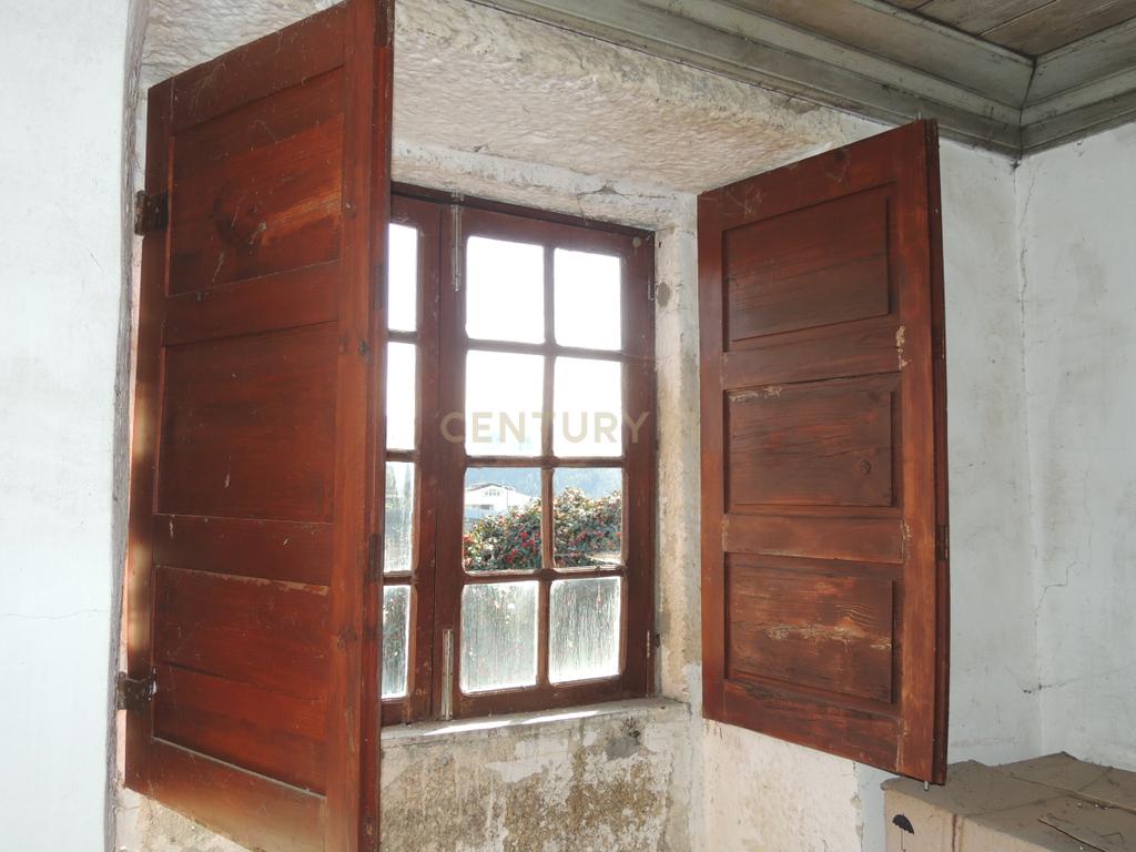 Quinta em Castelo de Paiva - Image 62
