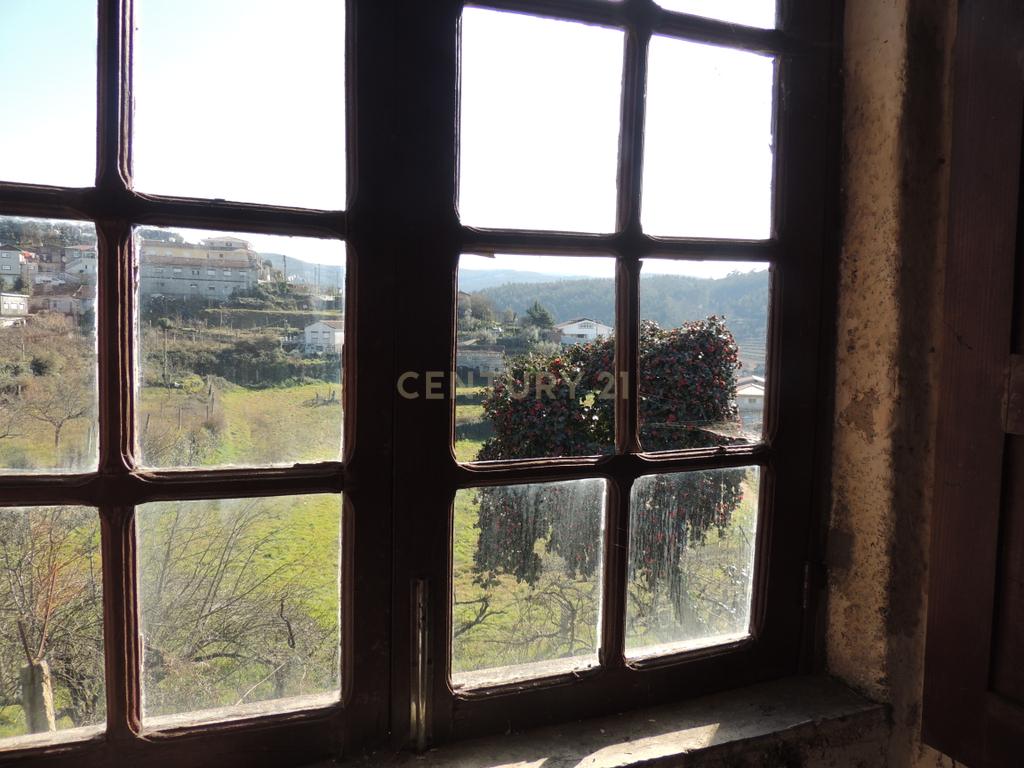 Quinta em Castelo de Paiva - Image 63
