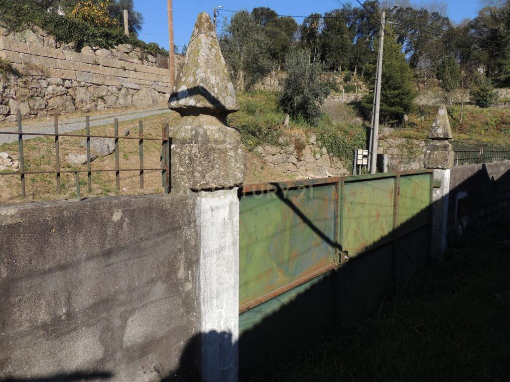 Quinta em Castelo de Paiva - Image 6