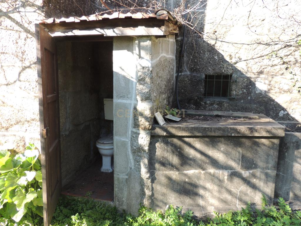 Quinta em Castelo de Paiva - Image 71