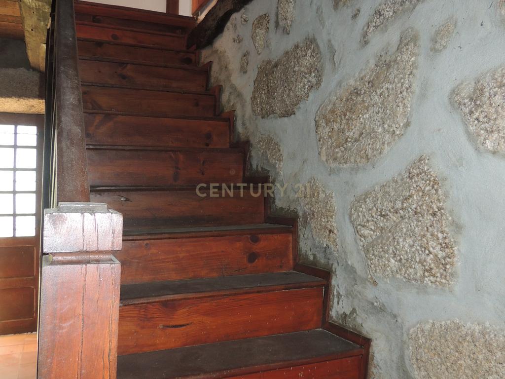 Quinta em Castelo de Paiva - Image 25