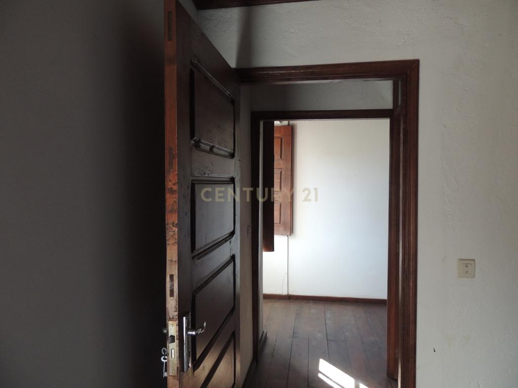 Quinta em Castelo de Paiva - Image 65