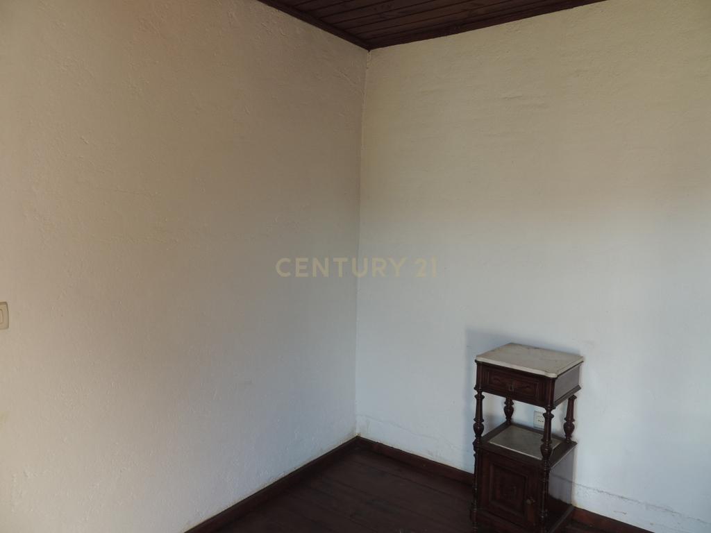Quinta em Castelo de Paiva - Image 32