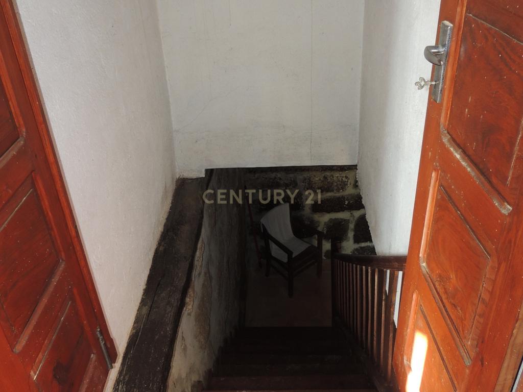 Quinta em Castelo de Paiva - Image 27