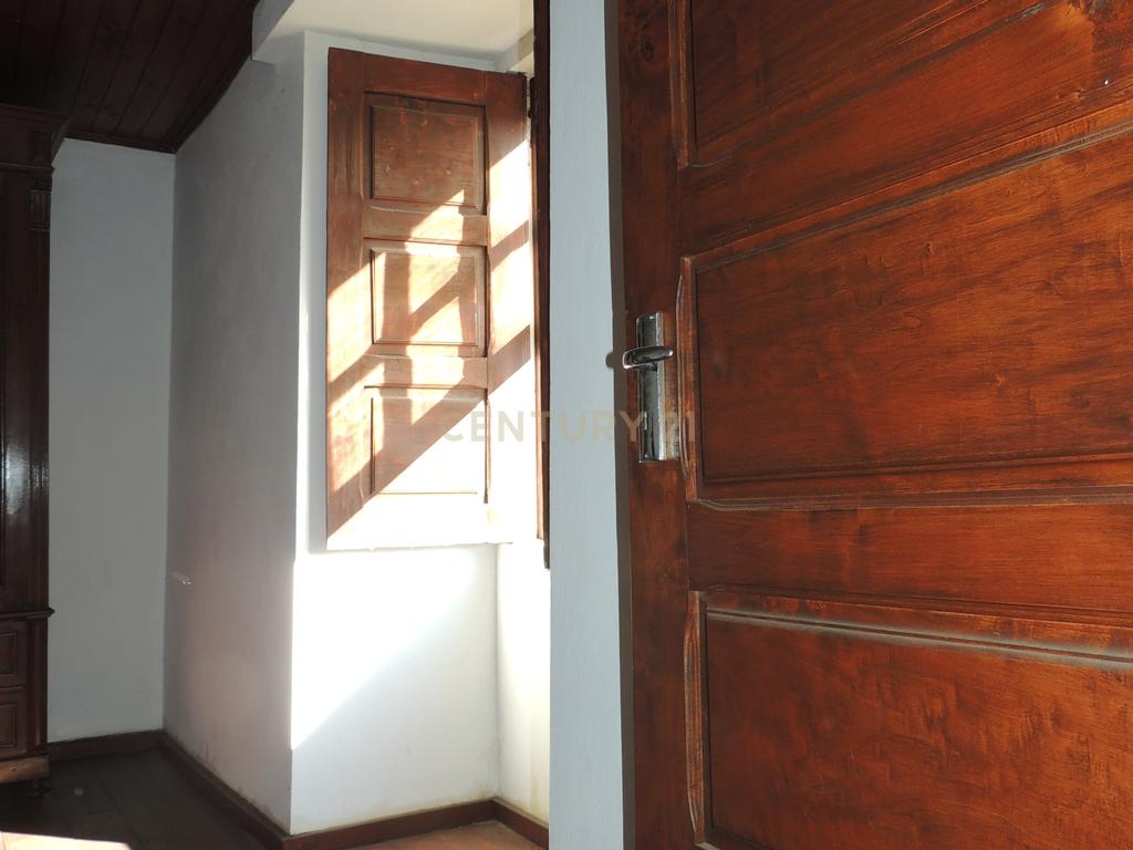 Quinta em Castelo de Paiva - Image 30