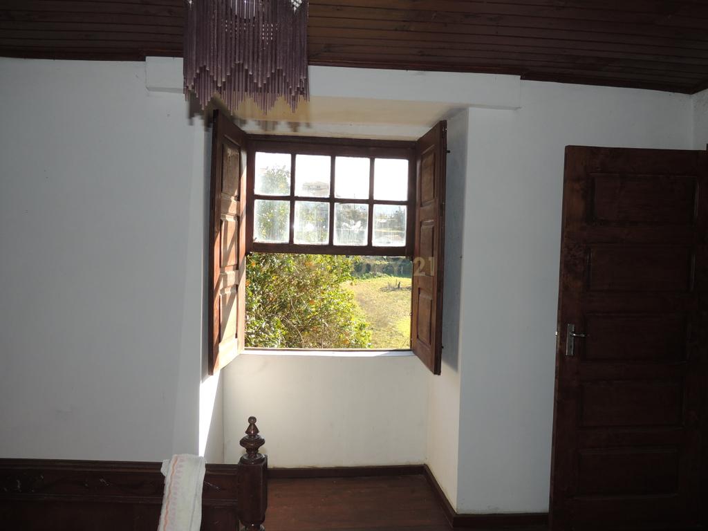 Quinta em Castelo de Paiva - Image 33