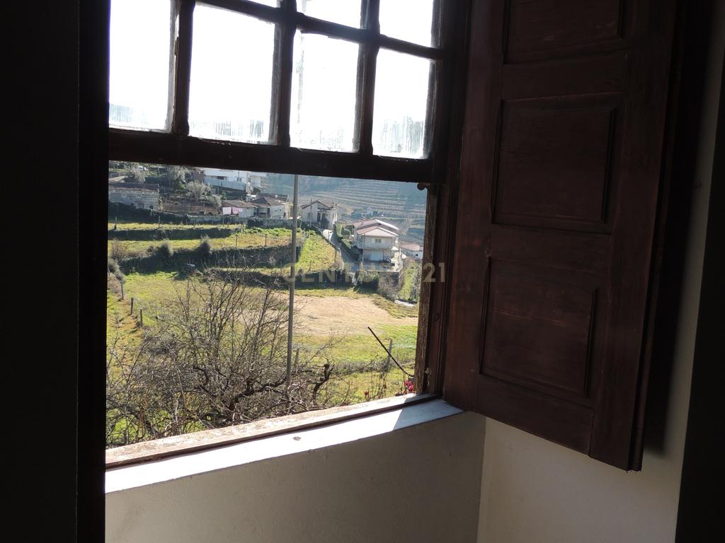 Quinta em Castelo de Paiva - Image 66
