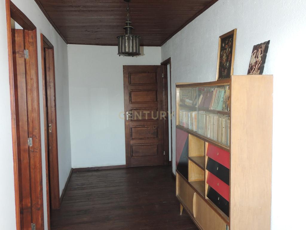 Quinta em Castelo de Paiva - Image 35