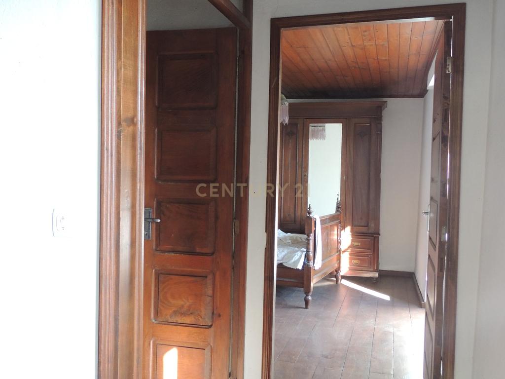 Quinta em Castelo de Paiva - Image 29