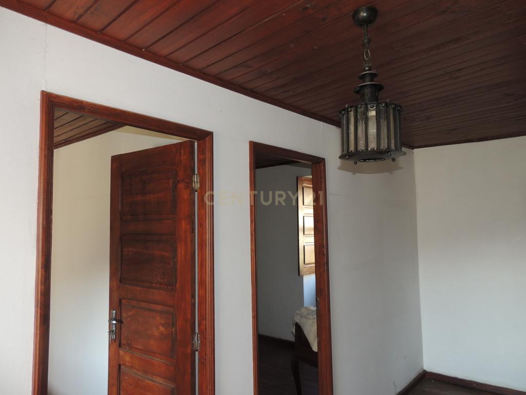Quinta em Castelo de Paiva - Image 34