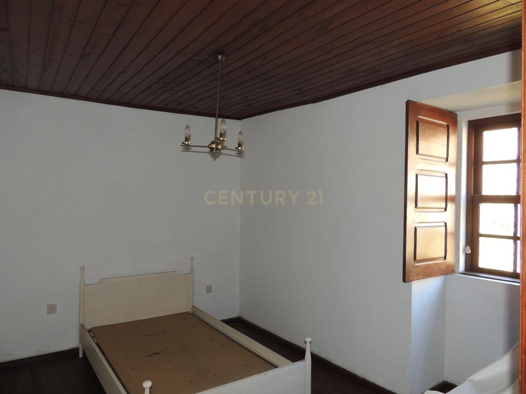 Quinta em Castelo de Paiva - Image 41