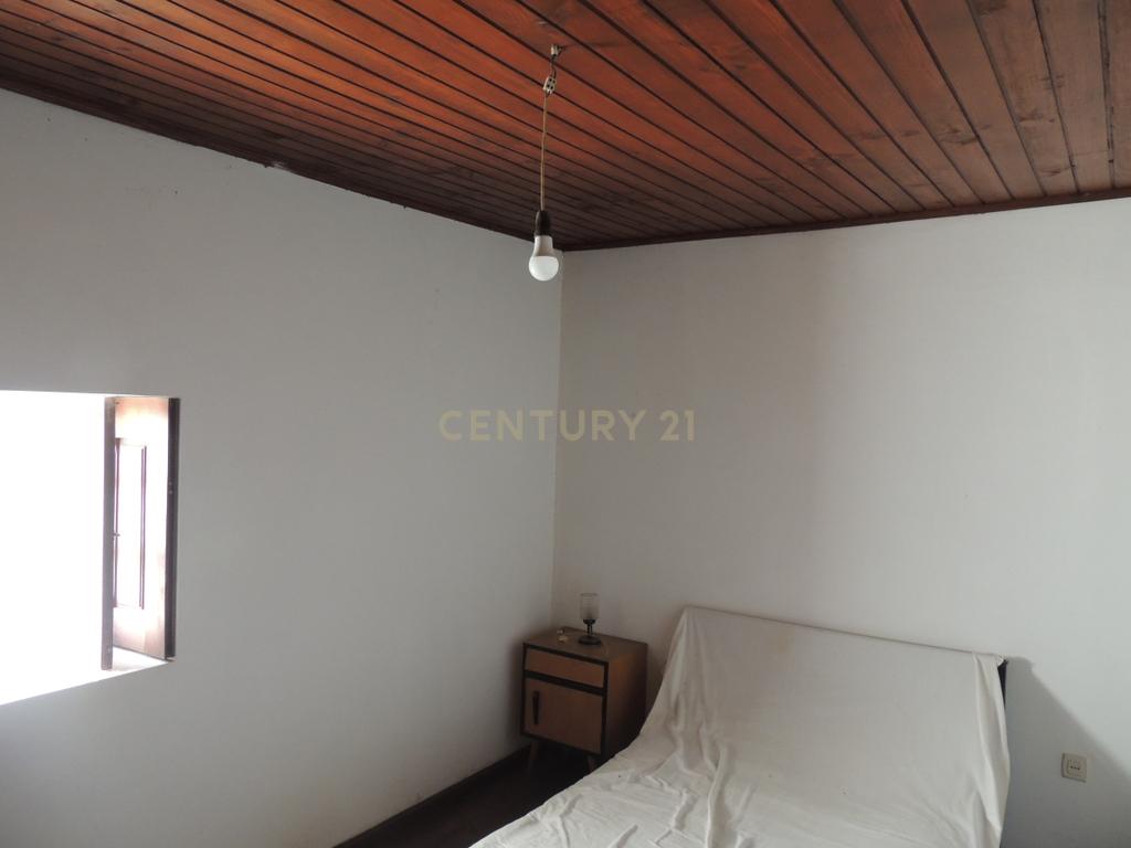 Quinta em Castelo de Paiva - Image 42