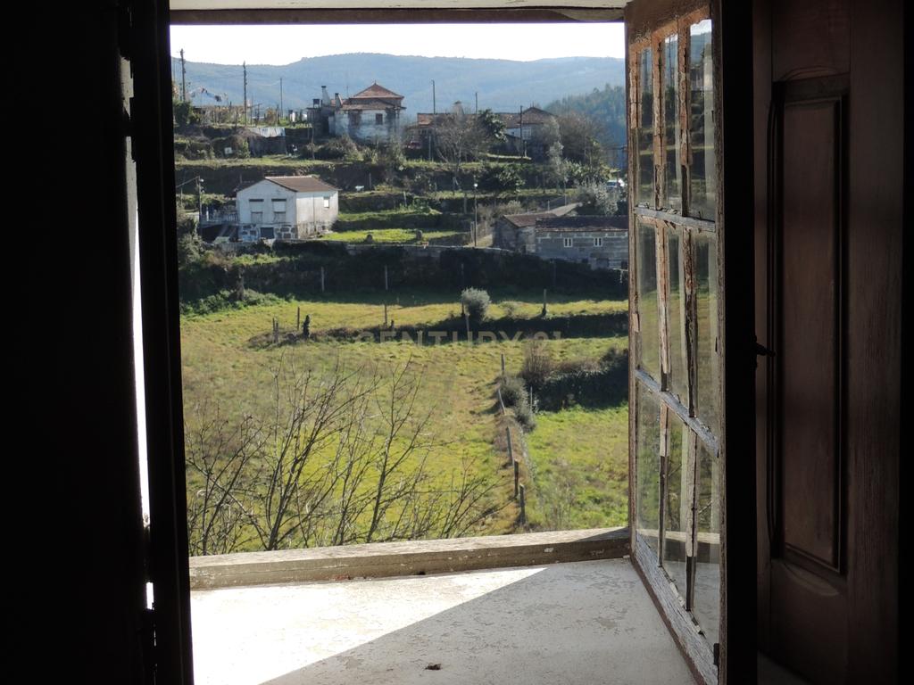 Quinta em Castelo de Paiva - Image 68