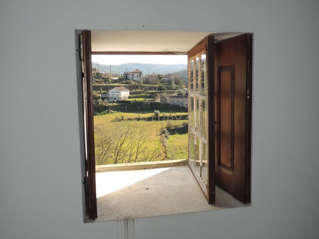 Quinta em Castelo de Paiva - Image 69