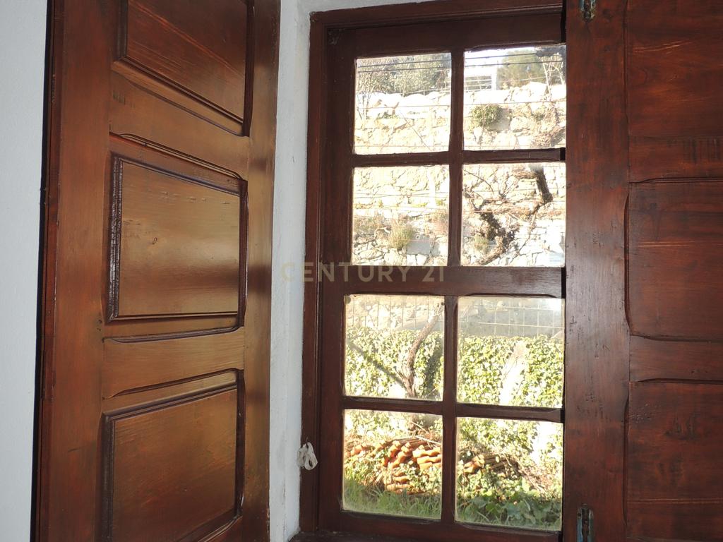 Quinta em Castelo de Paiva - Image 39