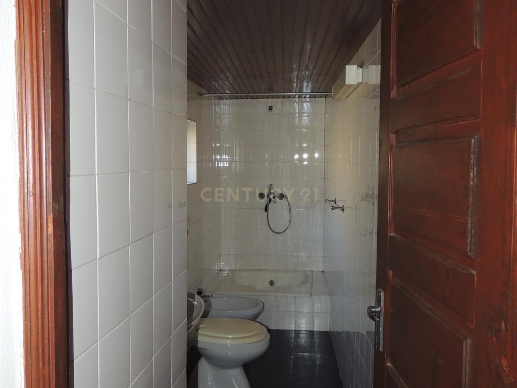 Quinta em Castelo de Paiva - Image 48