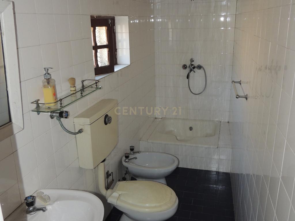 Quinta em Castelo de Paiva - Image 49