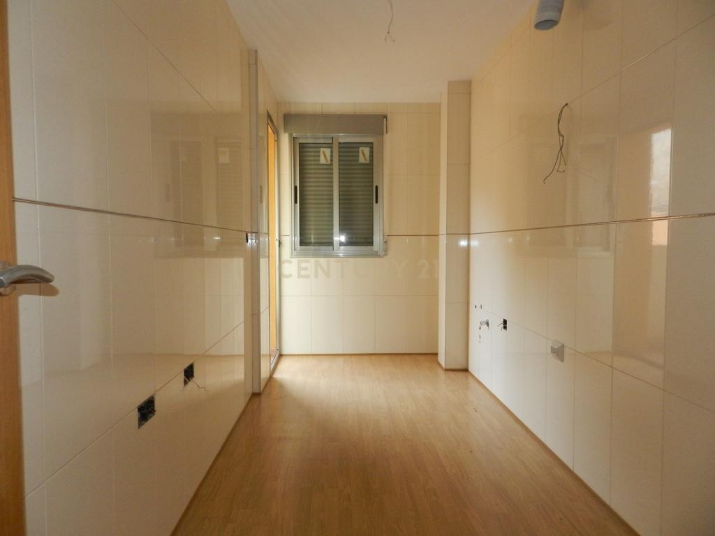 Apartamento - Image 4
