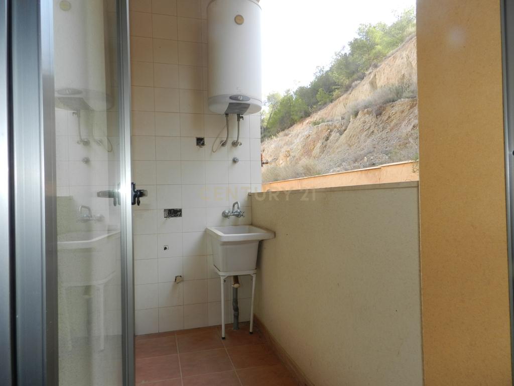 Apartamento - Image 20