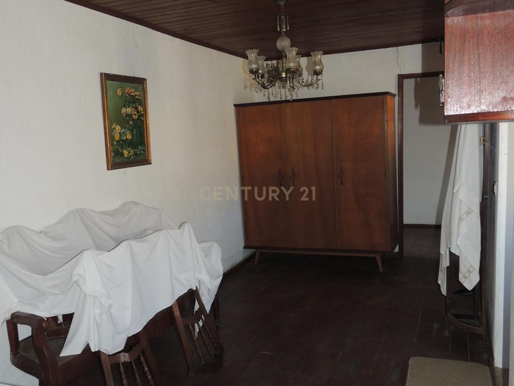 Quinta em Castelo de Paiva - Image 43
