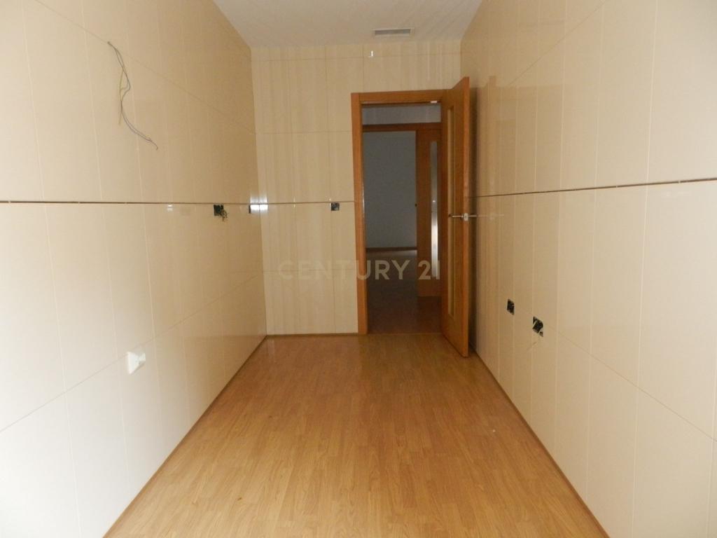 Apartamento - Image 3