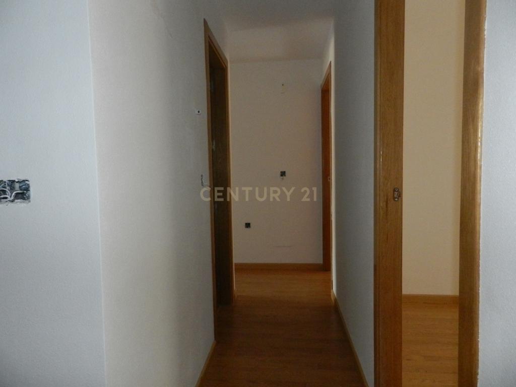 Apartamento - Image 8
