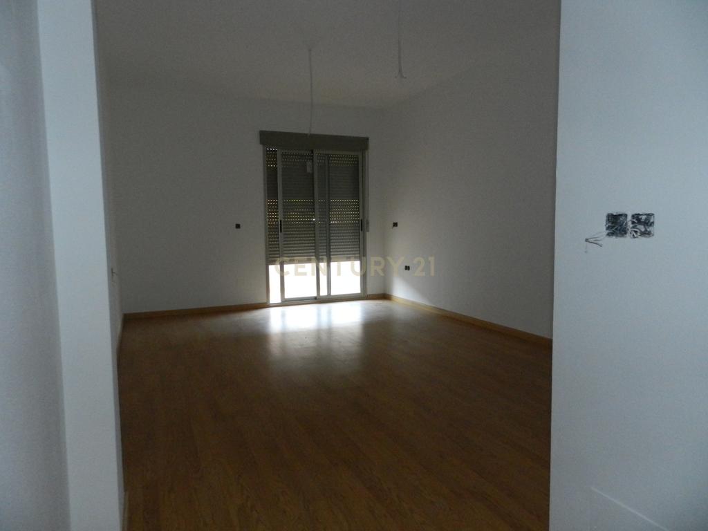 Apartamento - Image 21