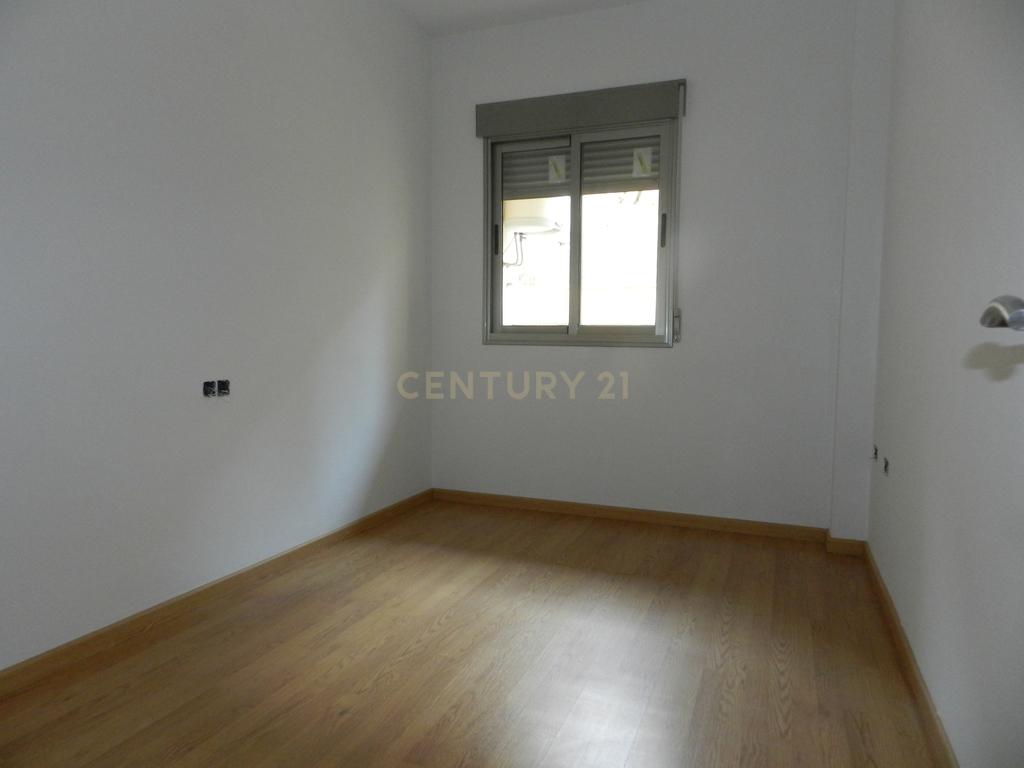 Apartamento - Image 5