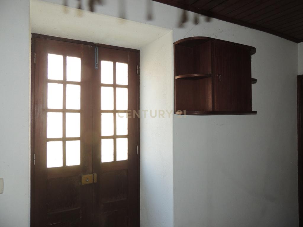 Quinta em Castelo de Paiva - Image 45