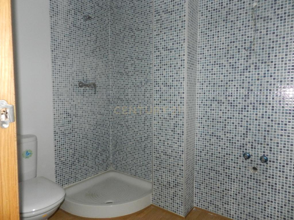 Apartamento - Image 9