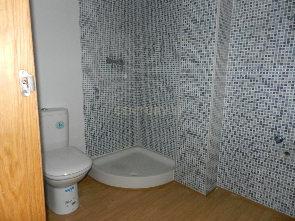 Apartamento - Image 7