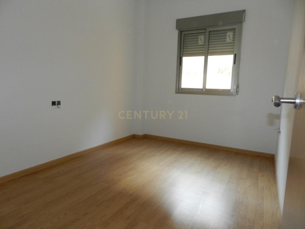 Apartamento - Image 10